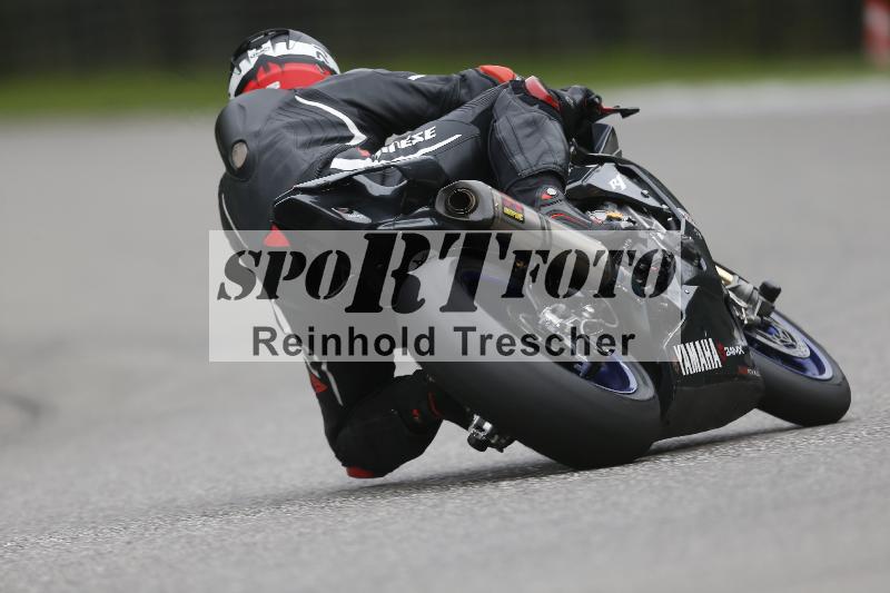/57 03.10.2025 Speer Racing ADR/Gruppe gelb/168